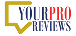 YourProReviews home