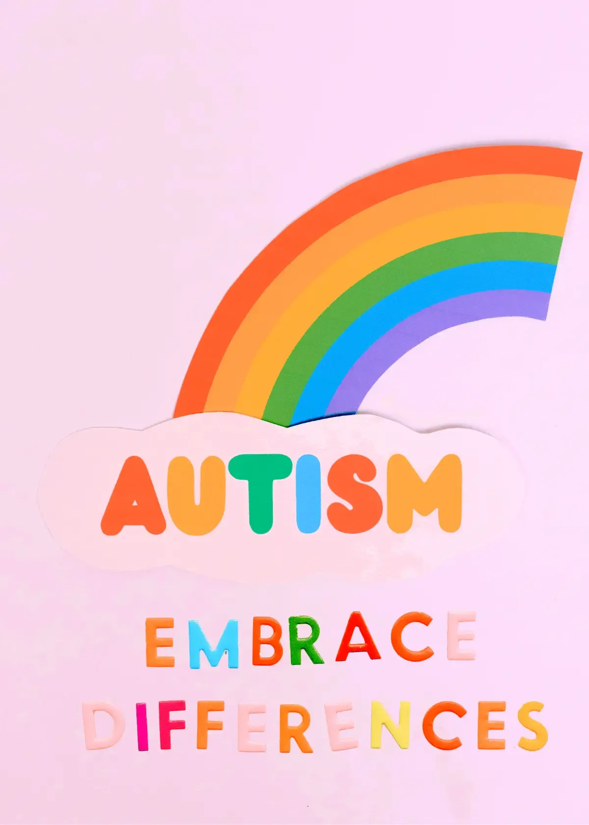 Gifts for Autistic Teenagers